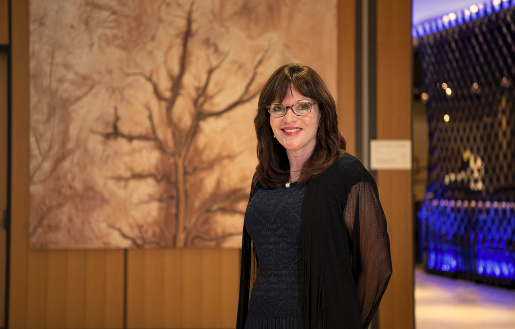 Opal HealthCare takes on Aveo’s four aged care homes in strategic partnership