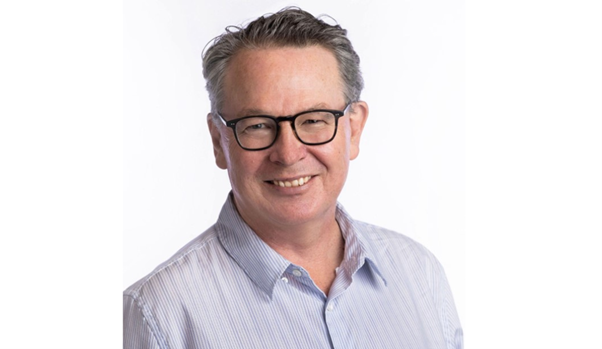 Serenitas joins RetireAustralia in seeking a buyer