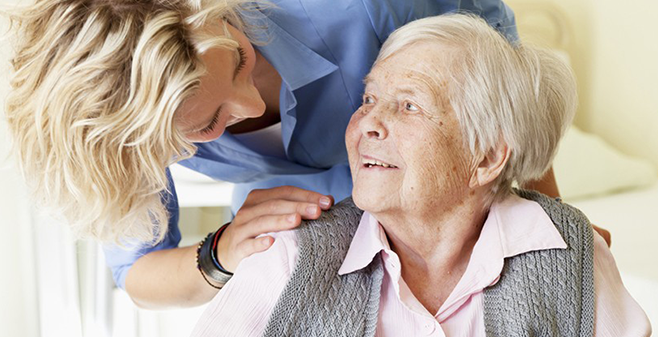 NACA reveal demands to Federal Government