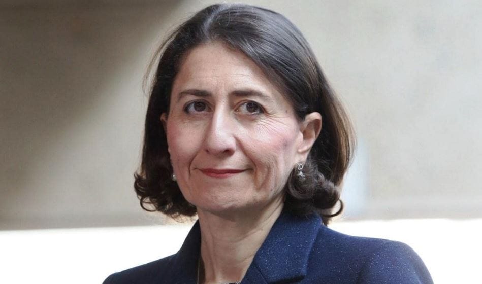 NSW to appoint Ageing and Disability Commissioner