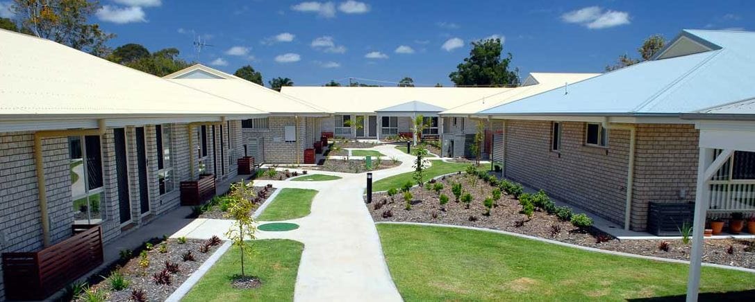 Out of the ordinary: NSW investment firm launches $9M fund to buy Bundaberg rental village – targeting 12.45% return