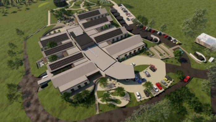 Clayton Church Homes’ proposed $25.3M aged care facility in Adelaide Hills faces opposition