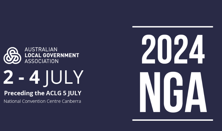 Implementing new Aged Care Act will take two years: council providers