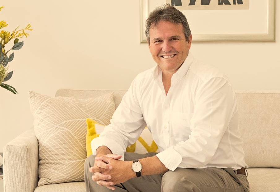 QLD land lease operator Halcyon targets 25% market share after record $120 million in sales