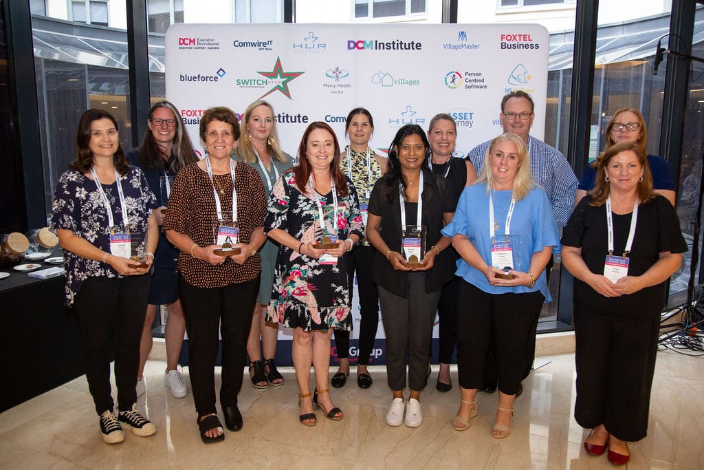 Regulators and village staff have a message for Operators: ‘Training – it's important’