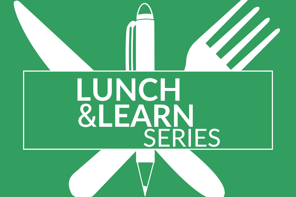 Lunch & Learn New South Wales  post image
