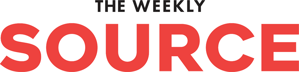 The Weekly Source icon