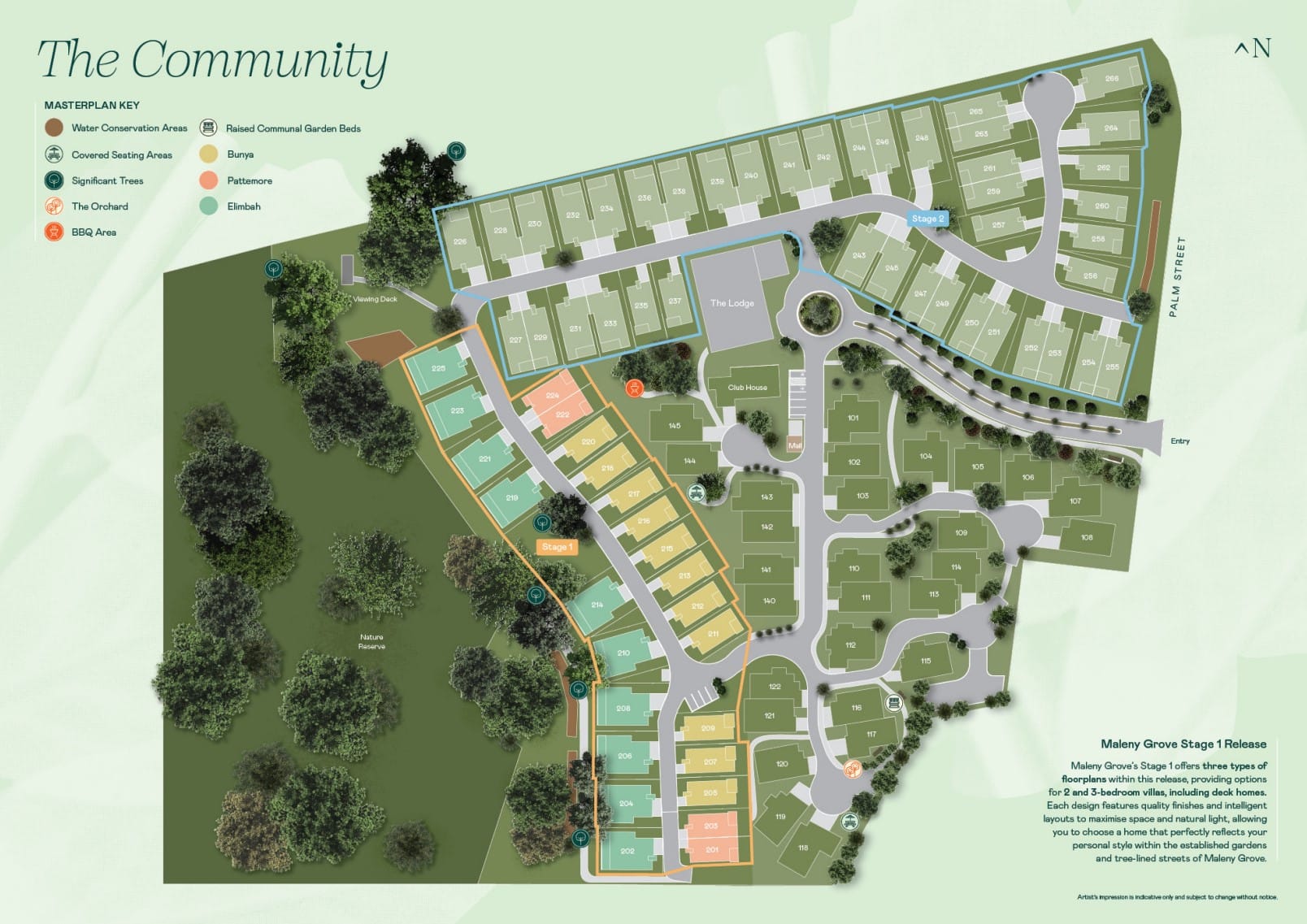 Reside fast-tracks fifth retirement village after strong villa sales  post image