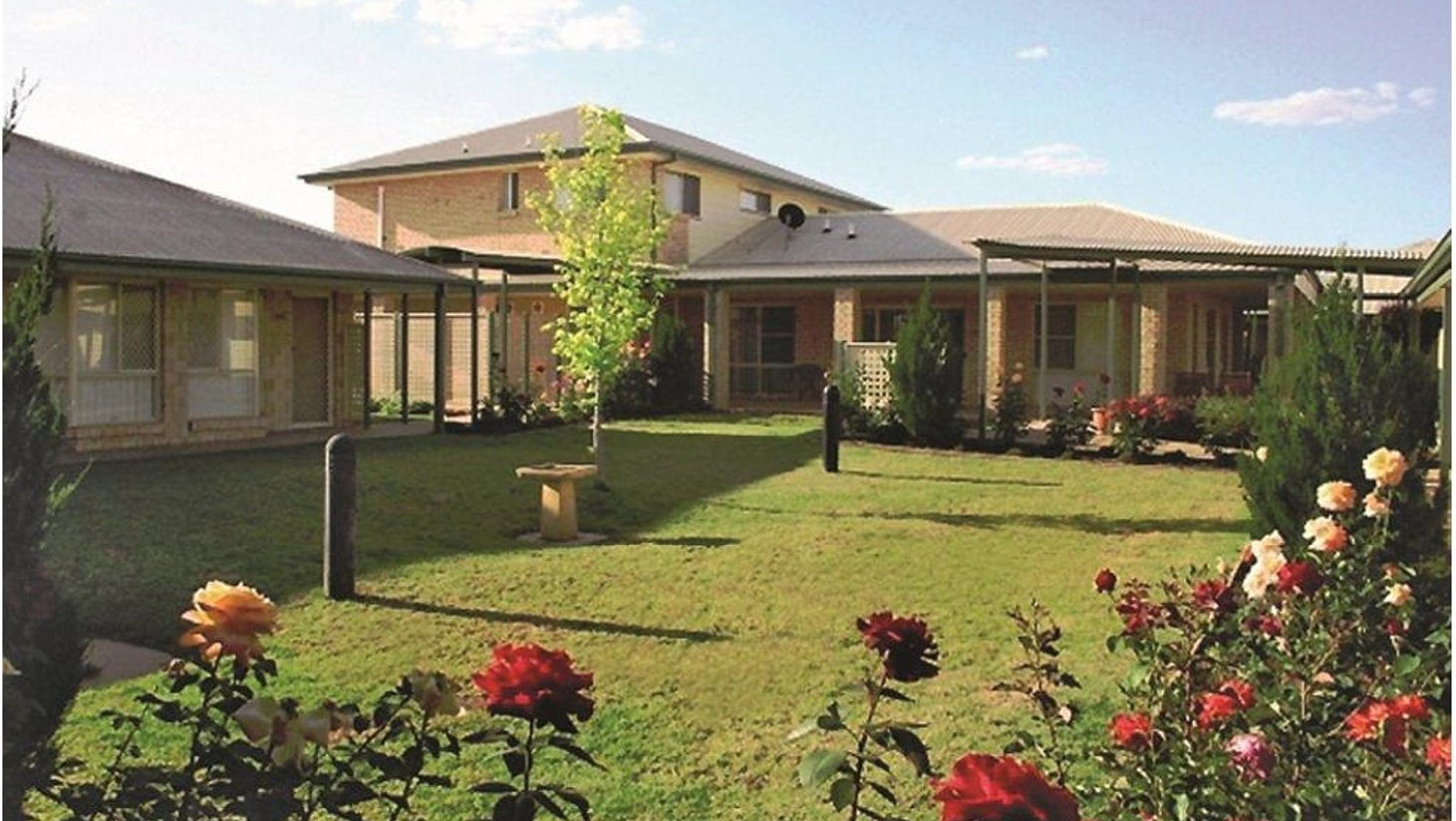 Ingenia Communities under investigation by Consumer Affairs Victoria over rental cooking facilities