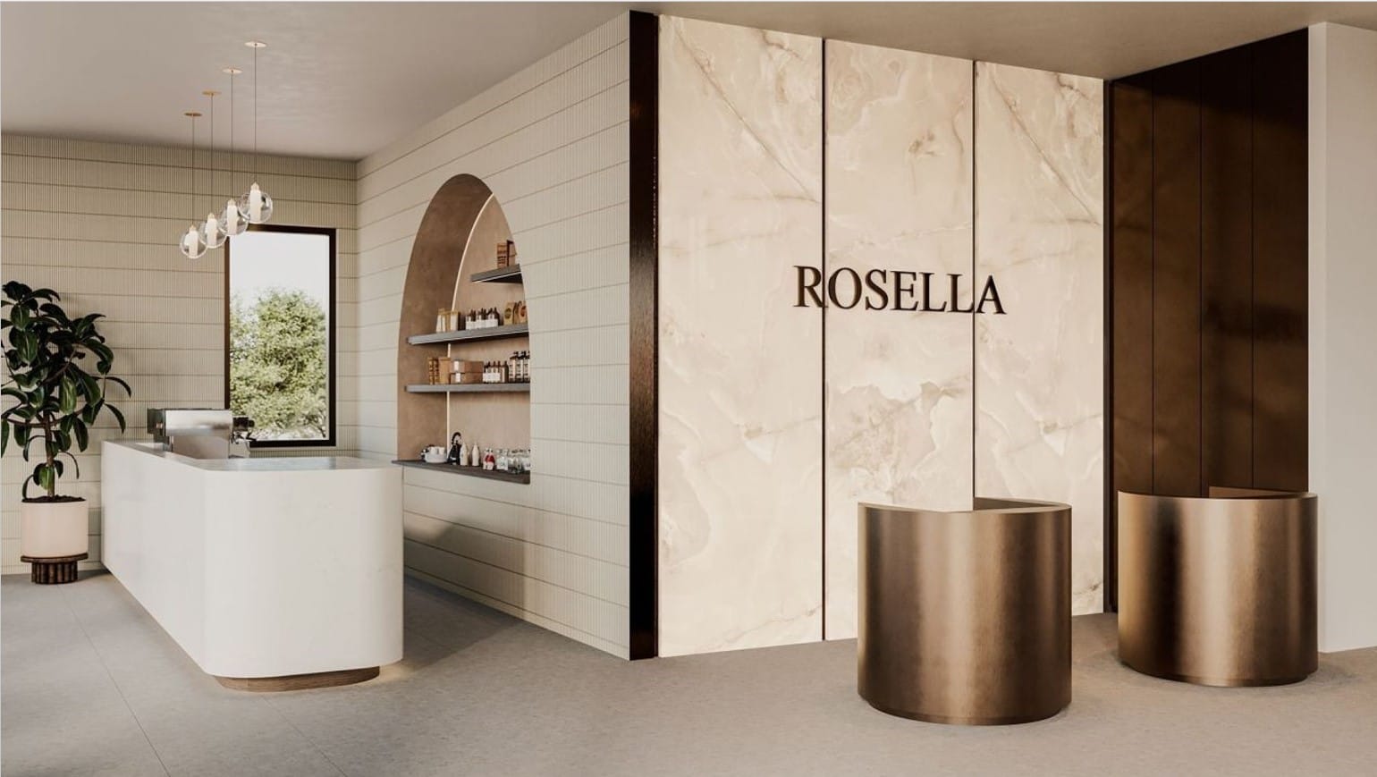 Marston Living launches Rosella: Dural – its third retirement village  post image