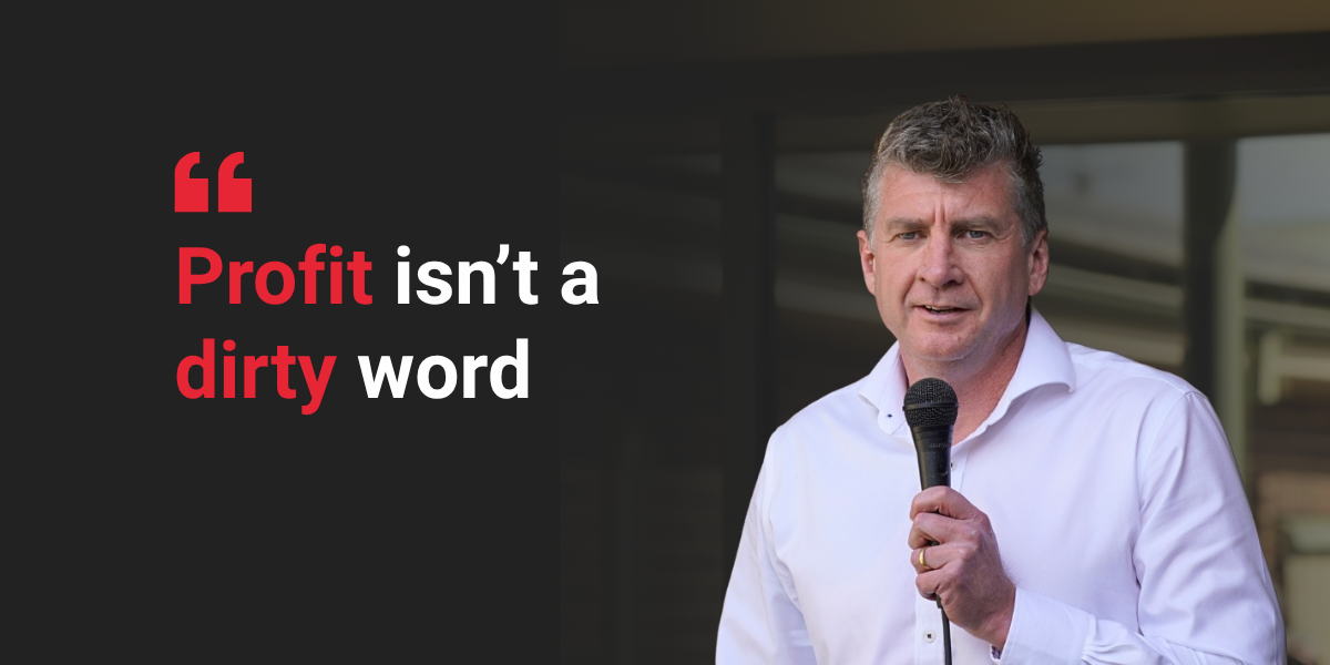 Respect’s growth engine: one operator sale enquiry a week, 39 homes and counting