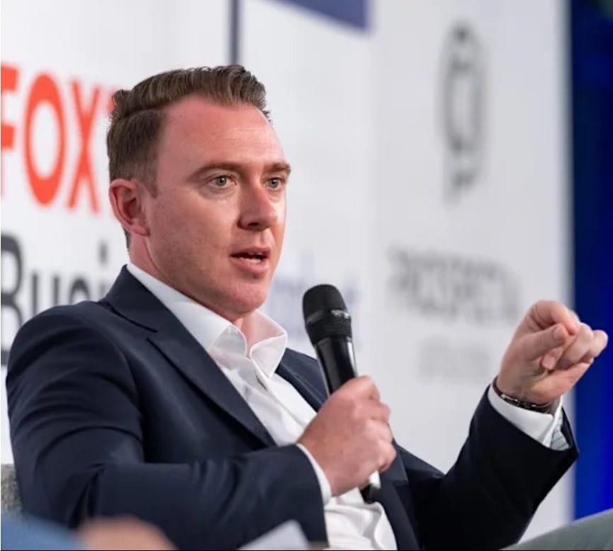 RLC: Govt must set up ‘real-time home care wait times’