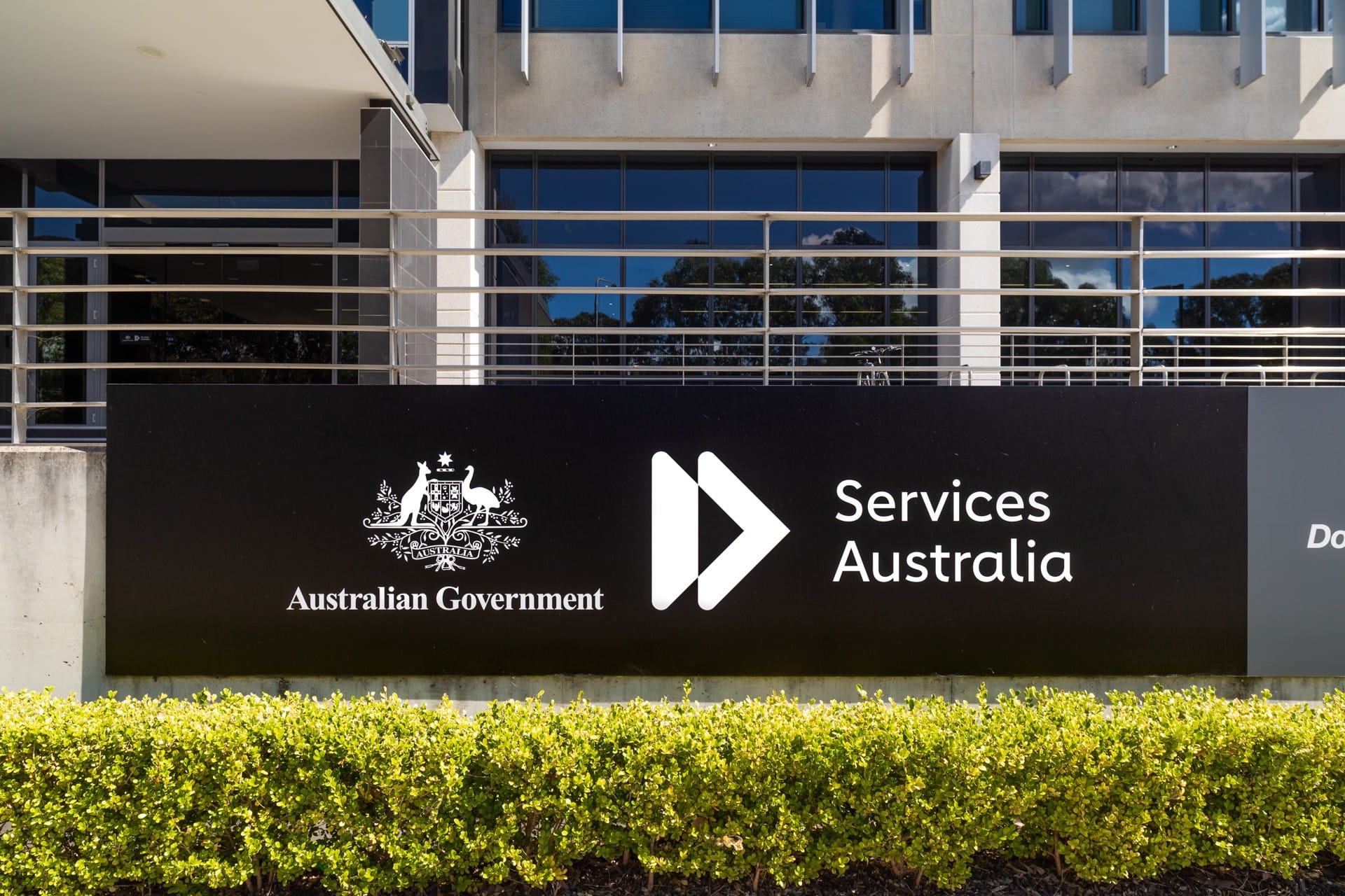 Under the hood of Services Australia’s new aged care systems – and good news