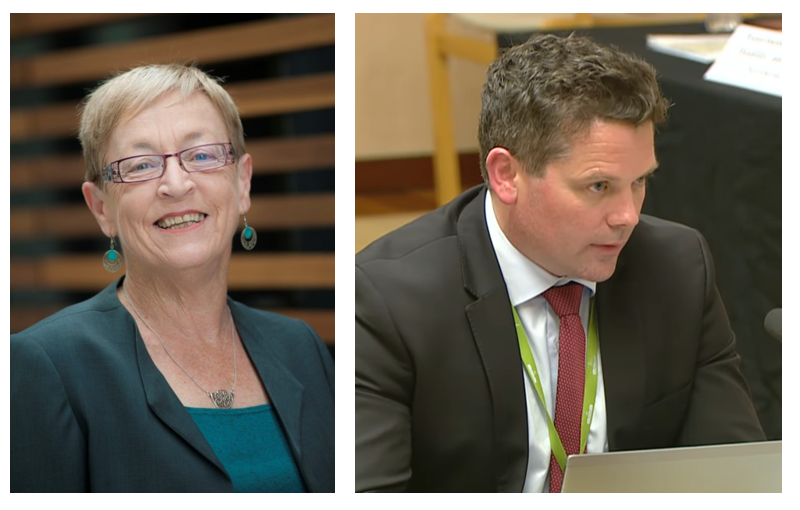 Support grows to keep CHSP beyond 2027