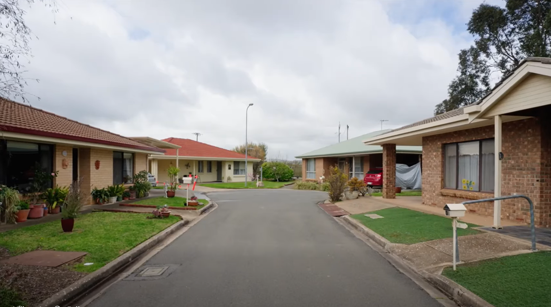 Barossa Villages’ promise to retirement village residents  post image