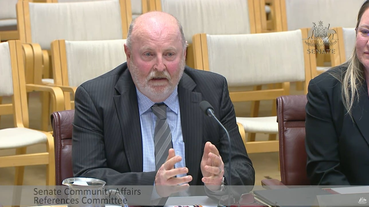 Clients left without services as providers warn of ‘slow death’ for CHSP  post image