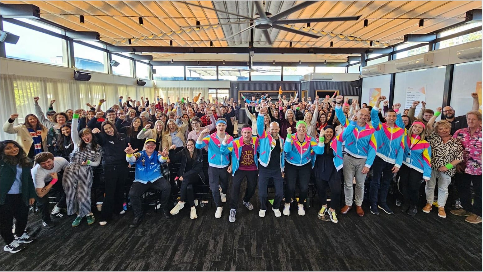 Lifestyle Communities takes DMF fight to Court of Appeal  post image