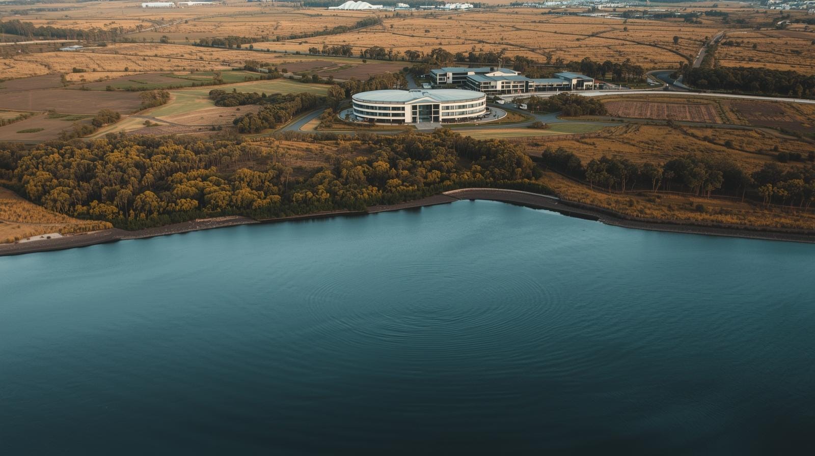 66 recipients of Aged Care Capital Assistance Program grants announced  post image