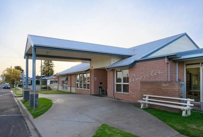 Respect Aged Care announces $17M expansion in VIC  post image