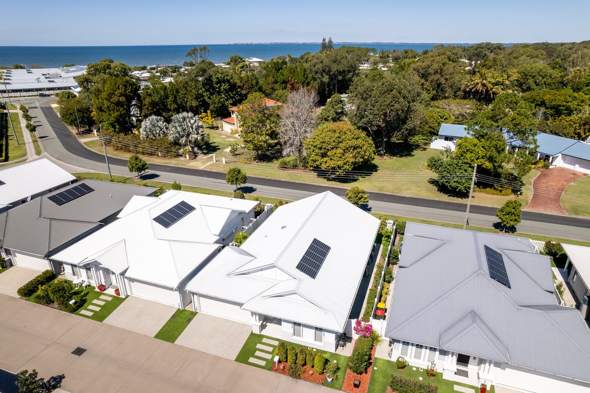 NSW retirement village operators now required to file annual capital maintenance report  post image