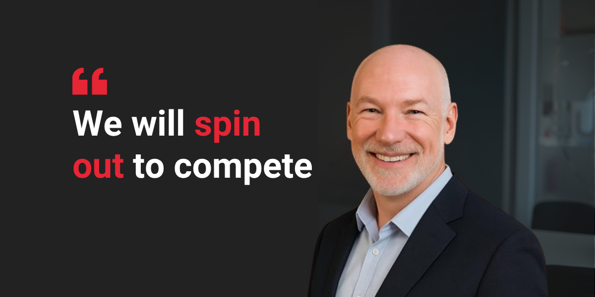 Armageddon for home care?