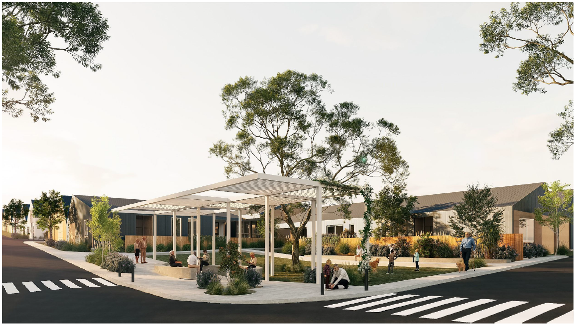 Two land lease communities under consideration in NSW  post image