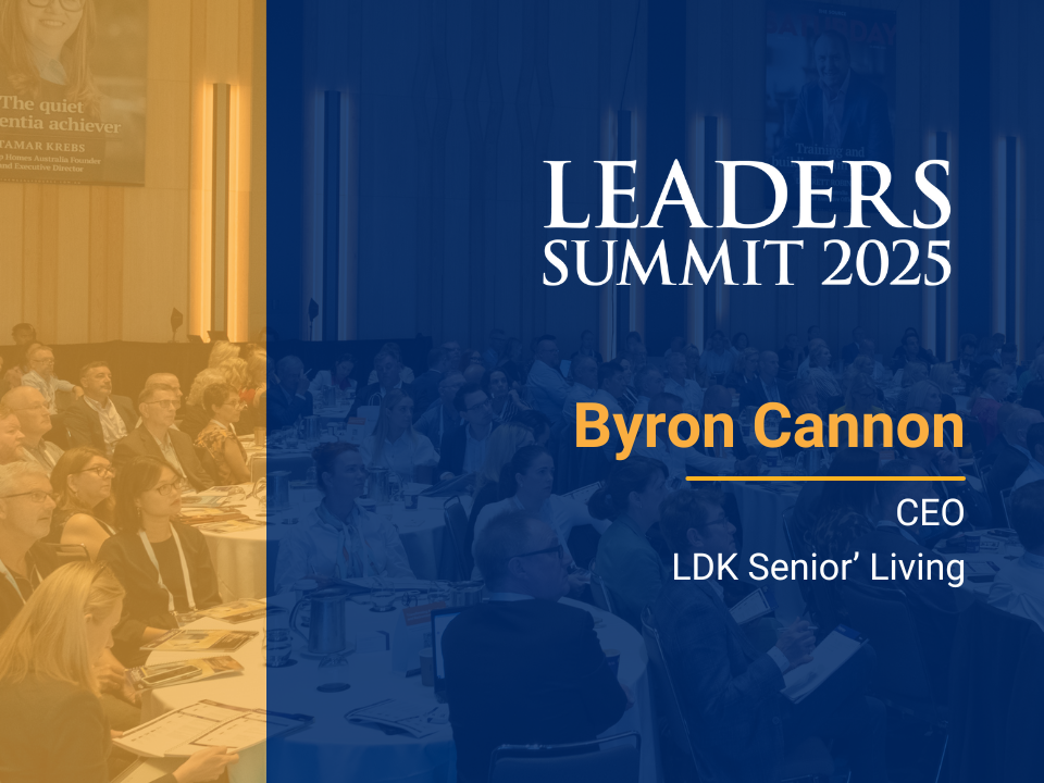 Case study: how to convert a dmf village to an upfront membership model, with care