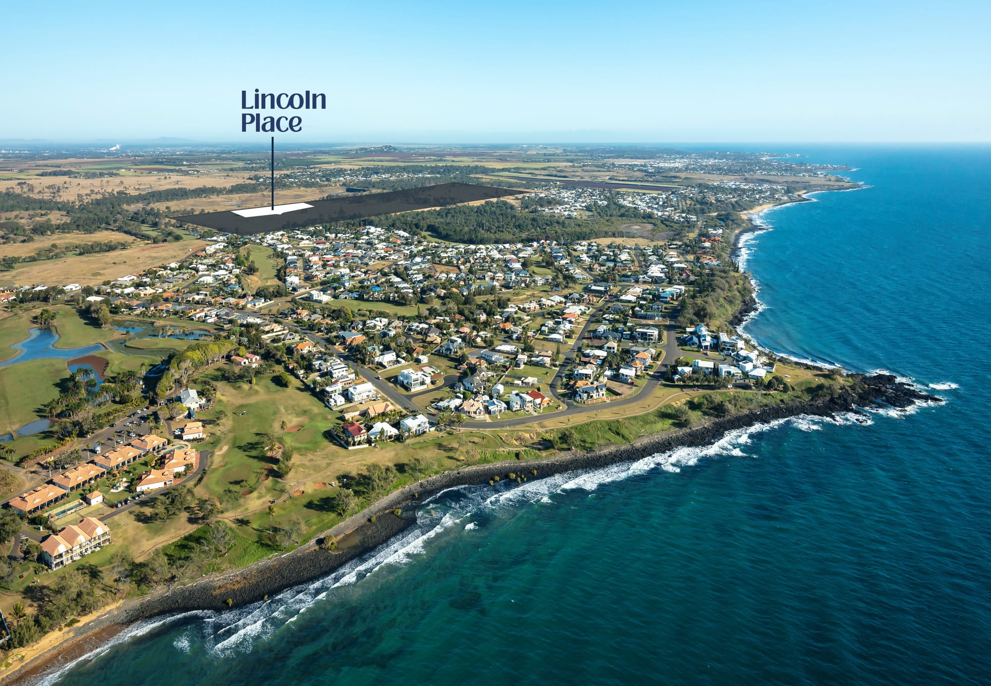 Lincoln Place keeps on adding land lease communities – this time with DevCore