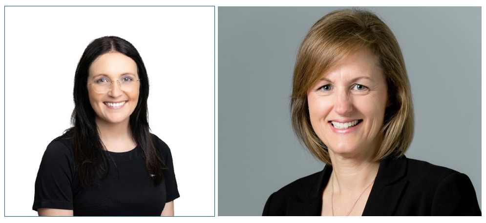 Hall & Prior and Amana Living take new aged care beds under WA Govt's Time to Think program