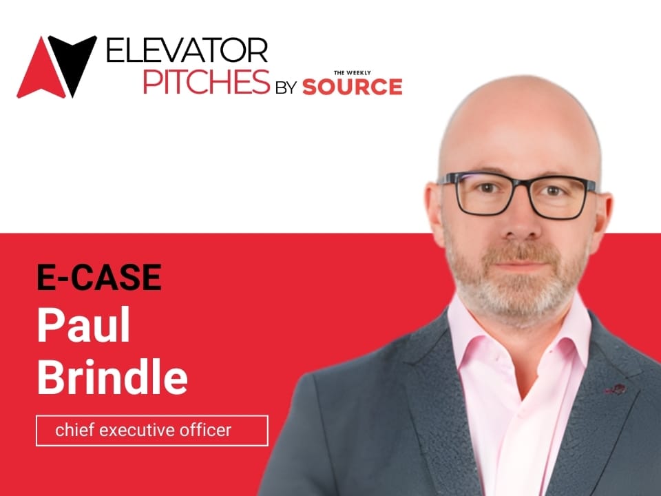 E-Case by Health Metrics