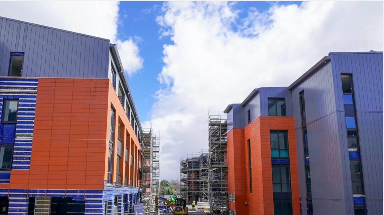 More than 50% of apartments pre-sold at Goodwin’s new Canberra retirement village  post image