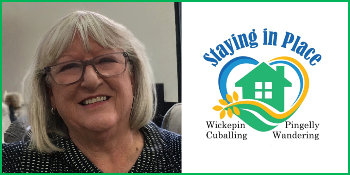 “One-size-fits-all reform will shrink rural aged care,” warns regional provider