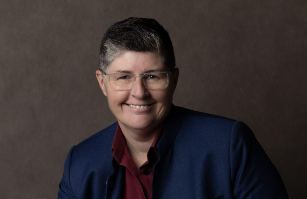 Columbia Aged Care CEO Lucy O'Flaherty steps down  post image