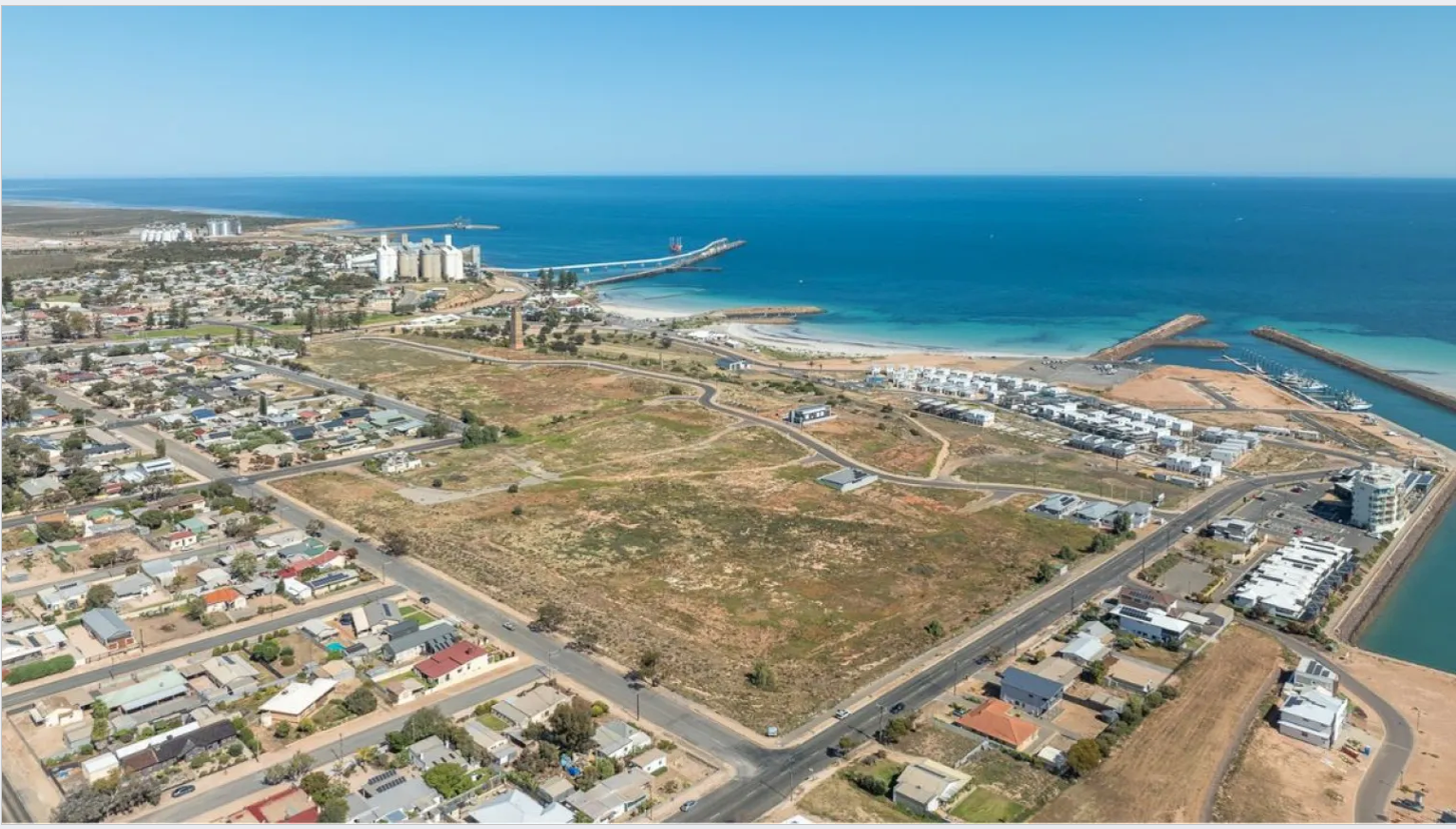 “The opportunities are massive”: Aspen boosts earnings forecast  post image