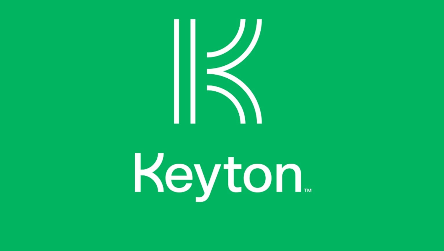 Will The Living Company buy Lendlease’s Keyton stake as bids close October 2?  post image