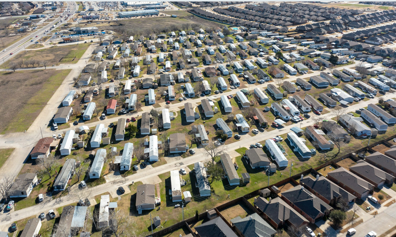 NSW’s sweeping reforms to boost land lease and prefab housing  post image