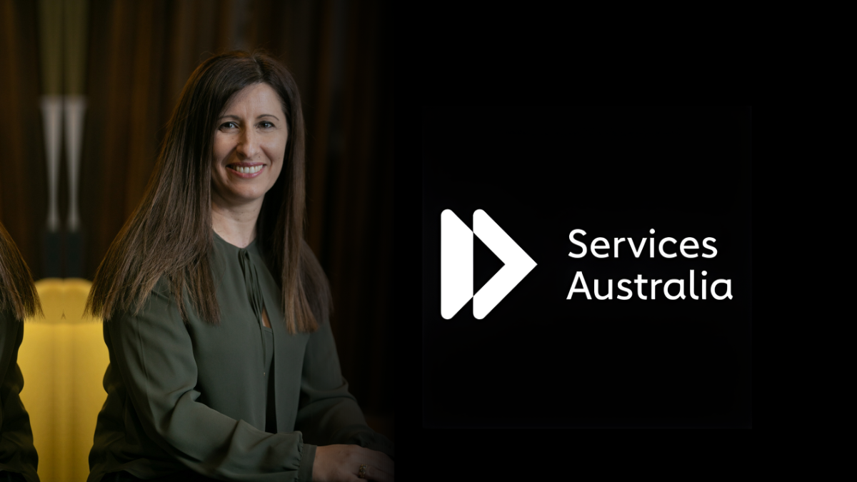 AlayaCare marks another Support at Home first