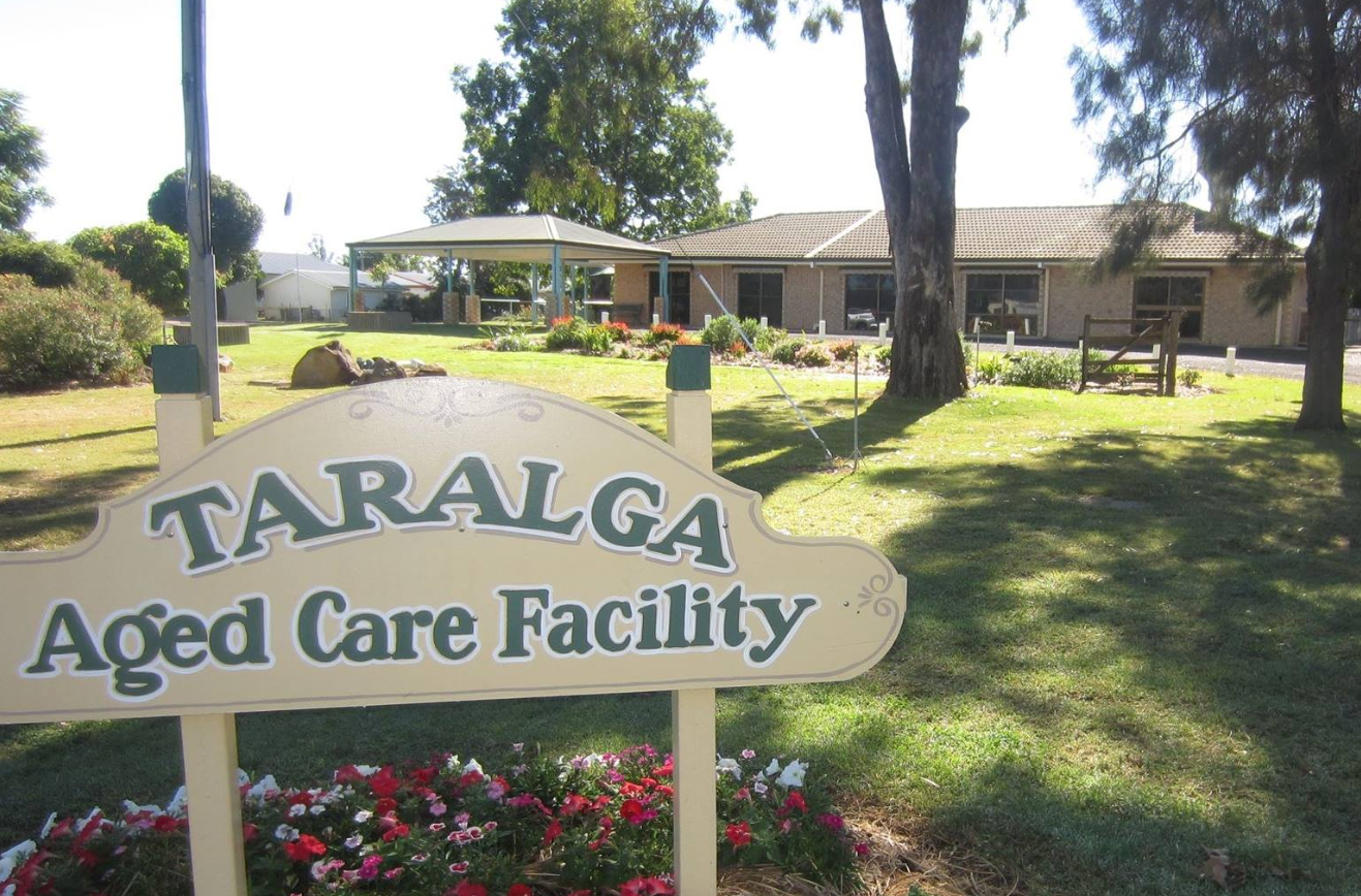 “It’s heartbreaking”: pressure builds for regional aged care beds  post image