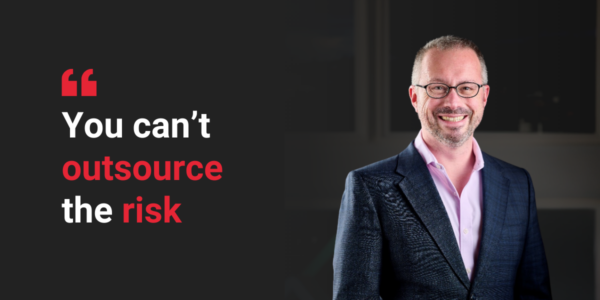 Retirement villages face new legal tripwires in the care era  post image