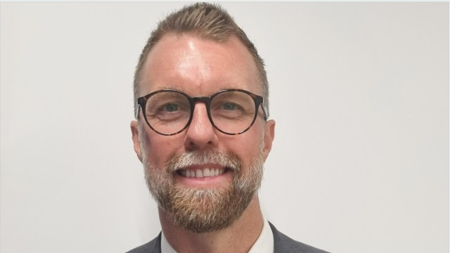 Catholic Healthcare primed for “strategic expansion”  post image