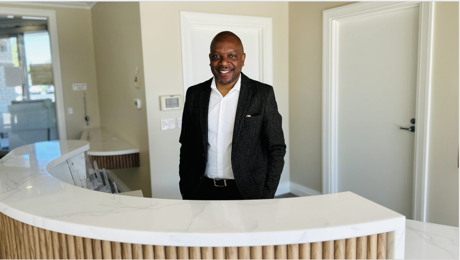 Regional NSW aged care operator maps out step-through village model  post image