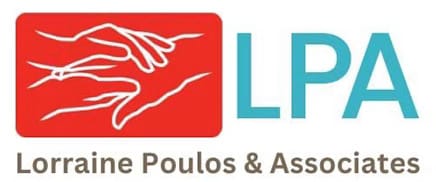 LPA Consulting