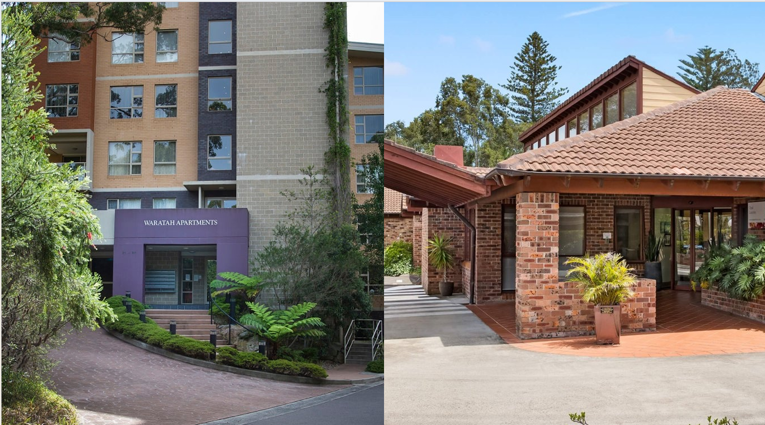 Planning limbo leaves Levande villages withheld from sale for eight years