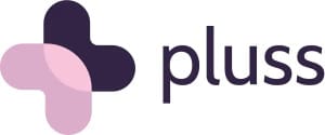 pluss