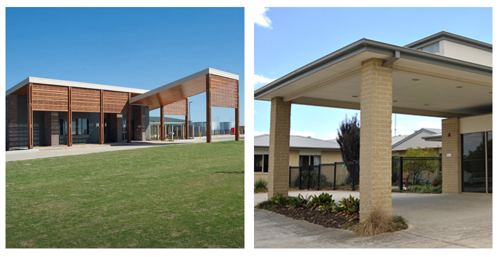 Regis Aged Care buys OC Health's two aged care homes for $350K per bed  post image