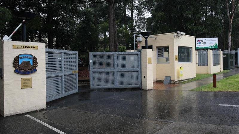 Montefiore lodges $200M seniors housing plan for school site  post image