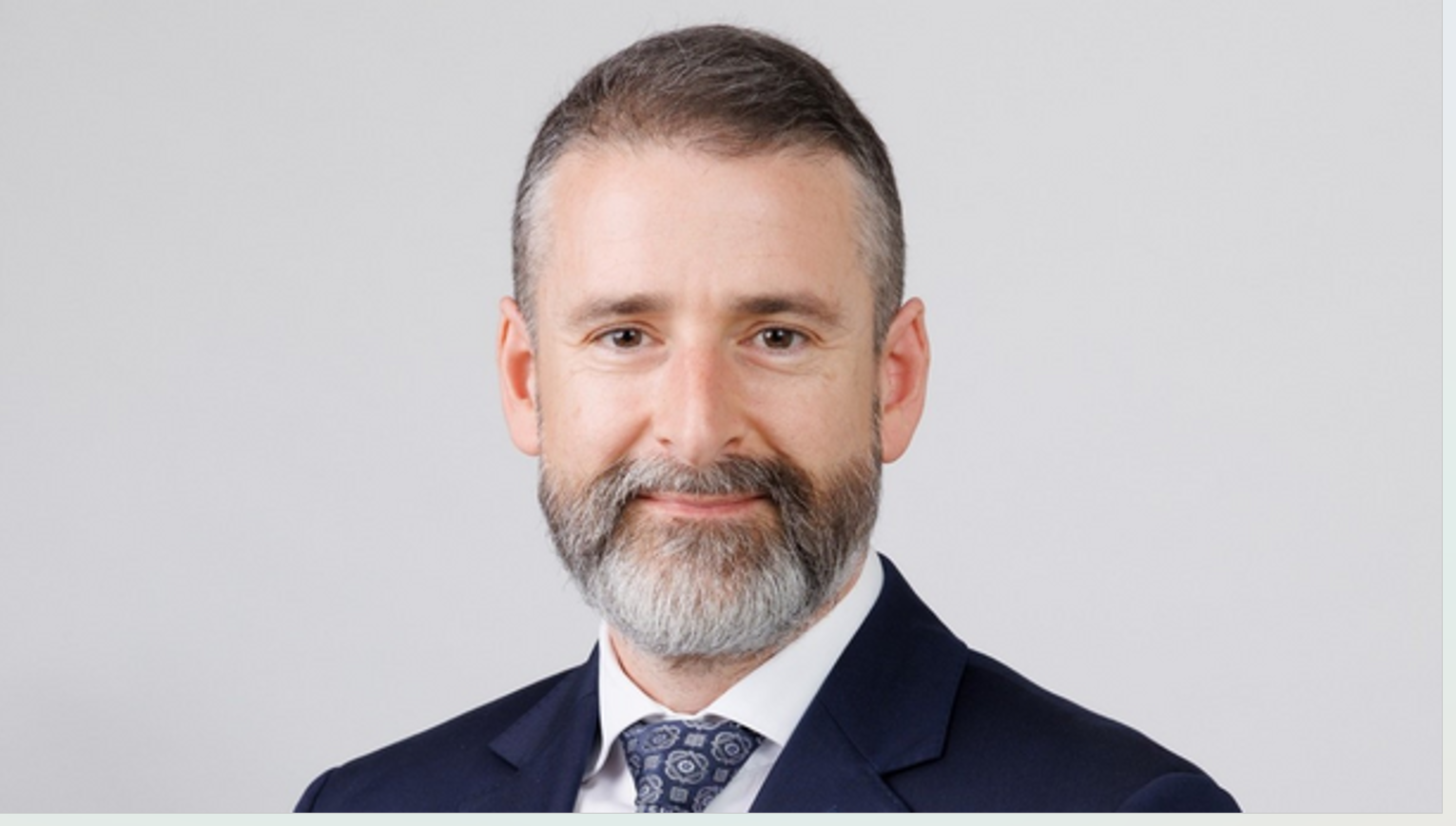 Property Council CEO wants land lease communities counted in Albo’s housing targets  post image