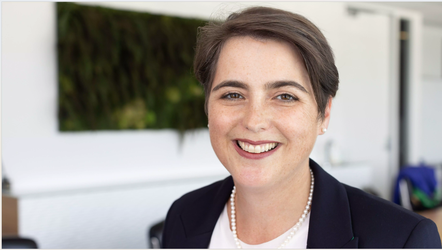 Ryman Healthcare records $39.5M loss with 1,355 units empty