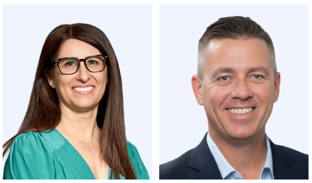 AlayaCare acquires Nightingale Software to deepen its aged care footprint in ANZ  post image