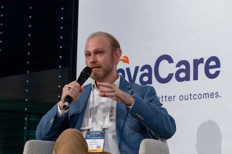 Ageing Australia CEO says 10-person retirement living team “not enough”  post image